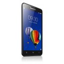 Lenovo S580 Dual SIM