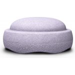 Stapelstein - super cool – Hledejceny.cz