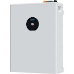 Deye LiFePO4 SE-F5 Pro-C 5.12kWh nízkonapěťová LV – Zboží Živě