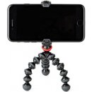 Joby GorillaPod Mobile