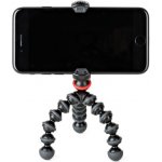 Joby GorillaPod Mobile – Hledejceny.cz