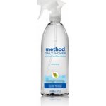 Method sprejový čistič sprch Ylang Ylang 830 ml – Zboží Dáma