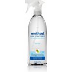 Method sprejový čistič sprch Ylang Ylang 830 ml – Hledejceny.cz