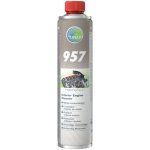 Tunap 957 Čistič motoru 400 ml | Zboží Auto