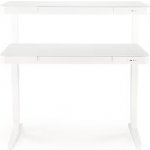 Halmar Birka B52 bílý – Zboží Dáma