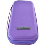 Littmann Pouzdro XL pro fonendoskop - fialové – Zboží Mobilmania