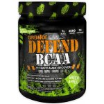 Grenade Defend BCAA 390 g – Hledejceny.cz