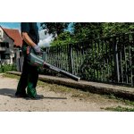 Metabo LB 18 LTX BL 601607850 – Zboží Dáma
