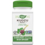 Nature's Way Kudzu 50 kapslí – Hledejceny.cz
