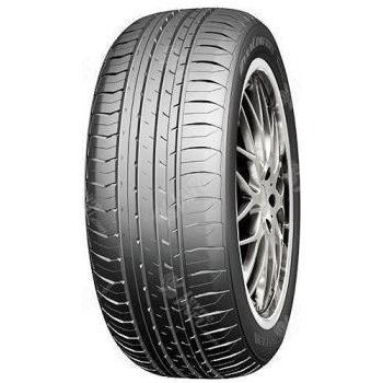 Evergreen EH226 185/60 R15 88H