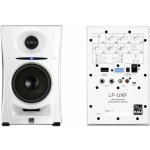 Kali Audio LP-UNF – Zbozi.Blesk.cz