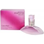 Calvin Klein Euphoria Blossom toaletní voda dámská 30 ml – Hledejceny.cz