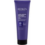 Redken Color Extend Blondage Expbrass Mask 250 ml – Zbozi.Blesk.cz