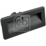 Spínač, otevření zadních dveří FEBI BILSTEIN 178580 – Hledejceny.cz