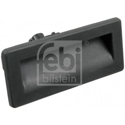 Spínač, otevření zadních dveří FEBI BILSTEIN 178580 – Hledejceny.cz