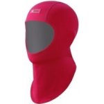 Kama DB23 růžová – Sleviste.cz