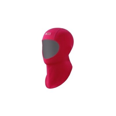 Kama DB23 růžová – Sleviste.cz