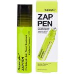 Carbon Theory Roll-on na nedokonalosti pleti Supacylic. Zap Pen 5 ml – Sleviste.cz