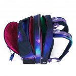 Topgal COCO 24006 Small Set – Zboží Dáma