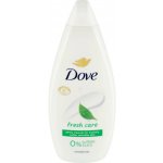 Dove Fresh Care Shower Gel sprchový gel 720 ml – Sleviste.cz