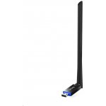 Tenda U10 – Sleviste.cz