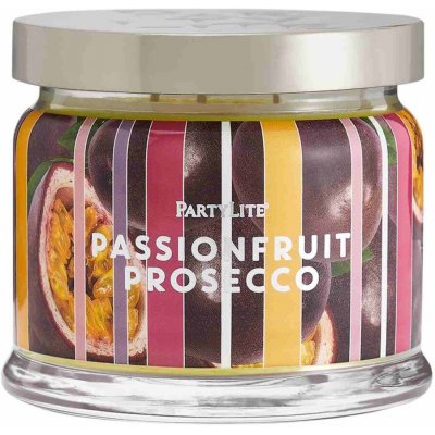 Partylite mango 375 g – Hledejceny.cz