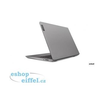 Lenovo IdeaPad S145 81ST001KCK