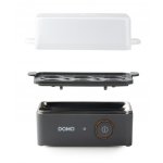DOMO DO9283EK – Zbozi.Blesk.cz