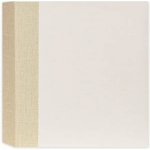 ZEP album PRAGA WHITE 13x19/100M – Zboží Živě