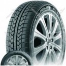 Momo W1 North Pole 165/70 R13 79T