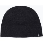 Smartwool The Lid CharCoal Heather – Hledejceny.cz