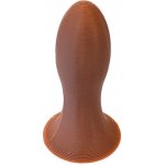 Držák na razítka | Pro rychlejší práci Varianta držáku: Kulatý – Zboží Dáma