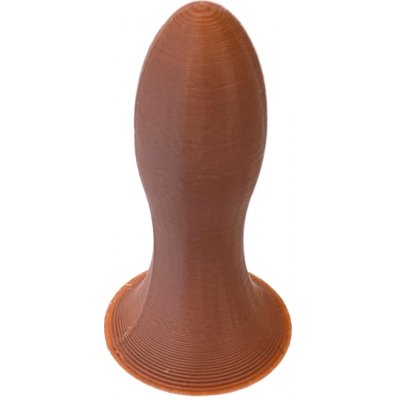 Držák na razítka | Pro rychlejší práci Varianta držáku: Kulatý – Zboží Dáma