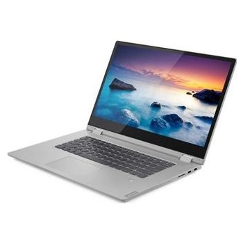 Lenovo IdeaPad L340 81TL002TCK