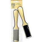 Kellermann 3 Swords pedikúrní rašple oboustranná PL5515 – Hledejceny.cz