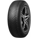 Osobní pneumatika Tourador Winter Pro TS1 205/55 R16 91H