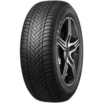 Tourador Winter Pro TS1 175/65 R15 84T