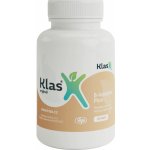Klas B-Komplex Plus 100 tablet – Hledejceny.cz