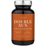 Nordbo Double Sun 50 kapslí – Hledejceny.cz