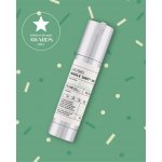 VT Cosmetics Reedle Shot 100 Booster 50 ml – Zboží Dáma