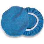 RIWAX LEŠTÍCÍ NÁVLEK RX Z MIKROVLÁKNA 165 mm – Sleviste.cz