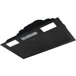 FRANKE FBI 525 BK – Sleviste.cz