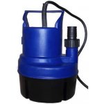 Aquaking Q 2007 – Sleviste.cz