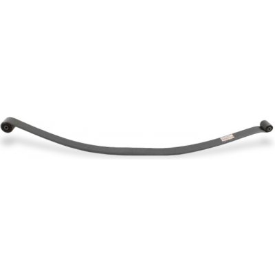 Listové pero MERCEDES SPRINTER 208-216 VW LT Zadní jednolisté – Hledejceny.cz