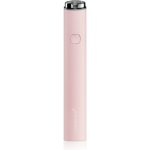 Medicube Age-R Booster Pro Mini Pink – Sleviste.cz