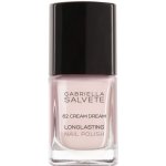 Gabriella Salvete Sunkissed lak na nehty 62 Cream Dream 11 ml – Hledejceny.cz