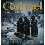 Panna v ledu - Čte Pavel Soukup – Zboží Dáma