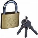Top Tools 90U273 – Hledejceny.cz