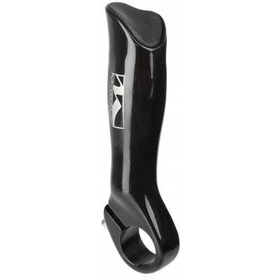 M-Wave 5465 – Sleviste.cz