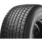 Cooper Cobra Radial G/T 245/60 R15 100T | Zboží Auto